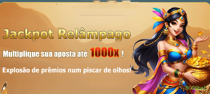 APK oficial da 5099bet para Android