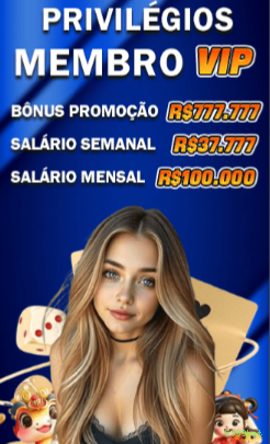 Comparação APP mobile vs versão web da 5099bet
