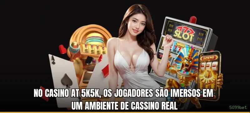 Baixar app da 5099bet gratuitamente