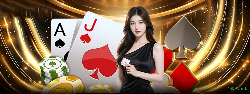 Apostas esportivas da 5099bet com odds competitivas