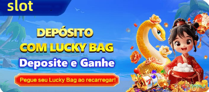 Download gratuito do app da 5099bet