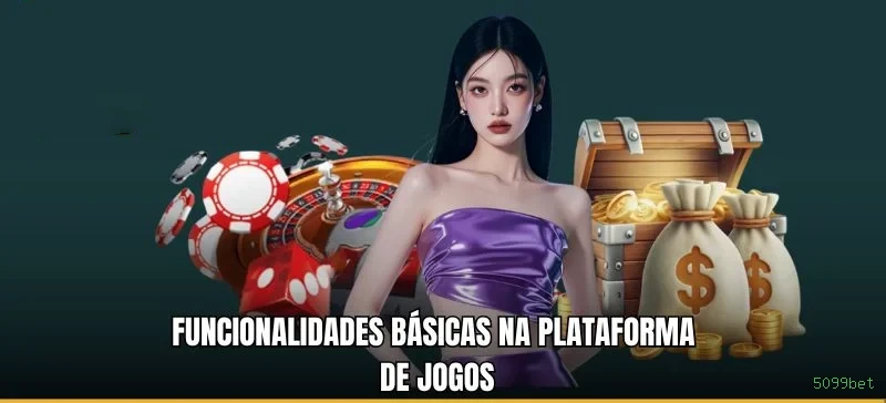 Página oficial da 5099bet no Facebook