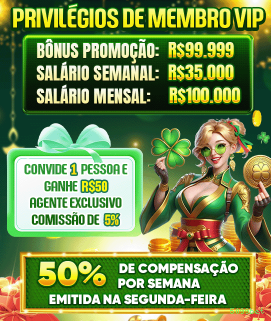 Jogos de fortune da 5099bet com prêmios incríveis