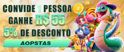 Login seguro na 5099bet