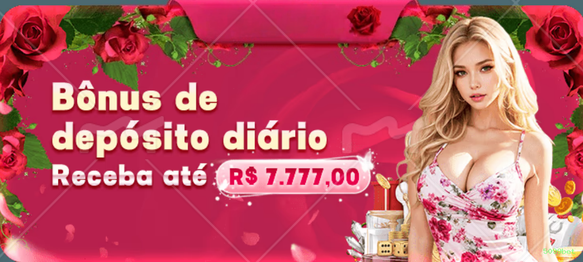 Jogos de loteria online na 5099bet