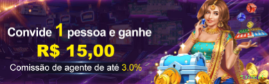 Slots online da 5099bet com jackpots progressivos