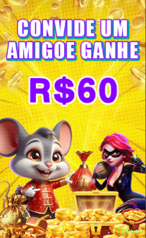 Programa VIP exclusivo da 5099bet