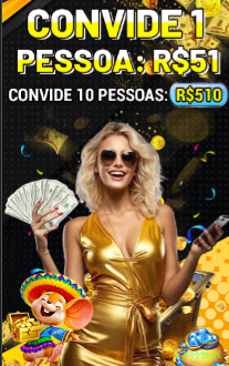 Ganhe prêmios incríveis na 5099bet